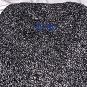 Polo Ralph Lauren Jacket/Cardigan